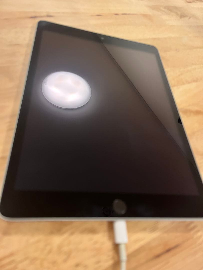 Apple iPad 第9世代　64GB 64ギガ