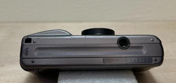 RICOH R1s リコー フィルムカメラ