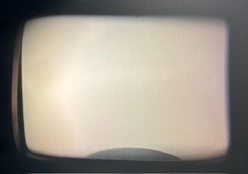 RICOH R1s リコー フィルムカメラ