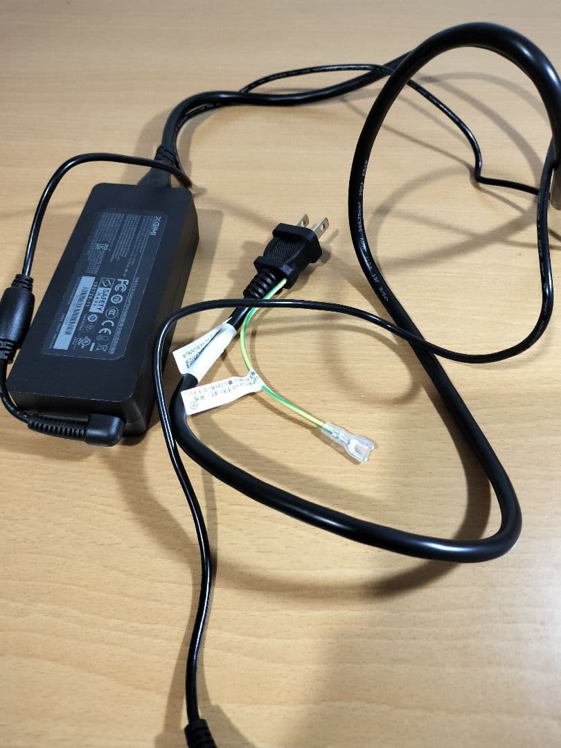 XGIMI Halo+　WM03A 高精細　プロジェクター