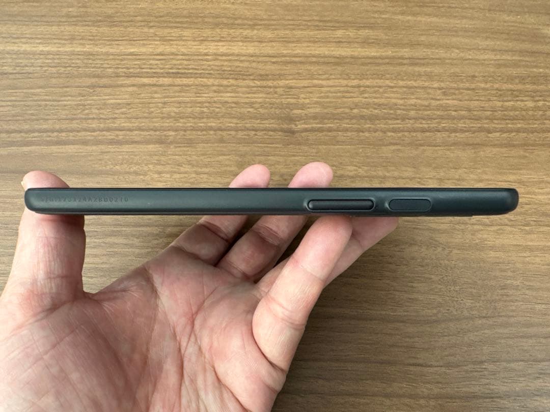 ONYX BOOX Palma 2 電子書籍リーダー 本体