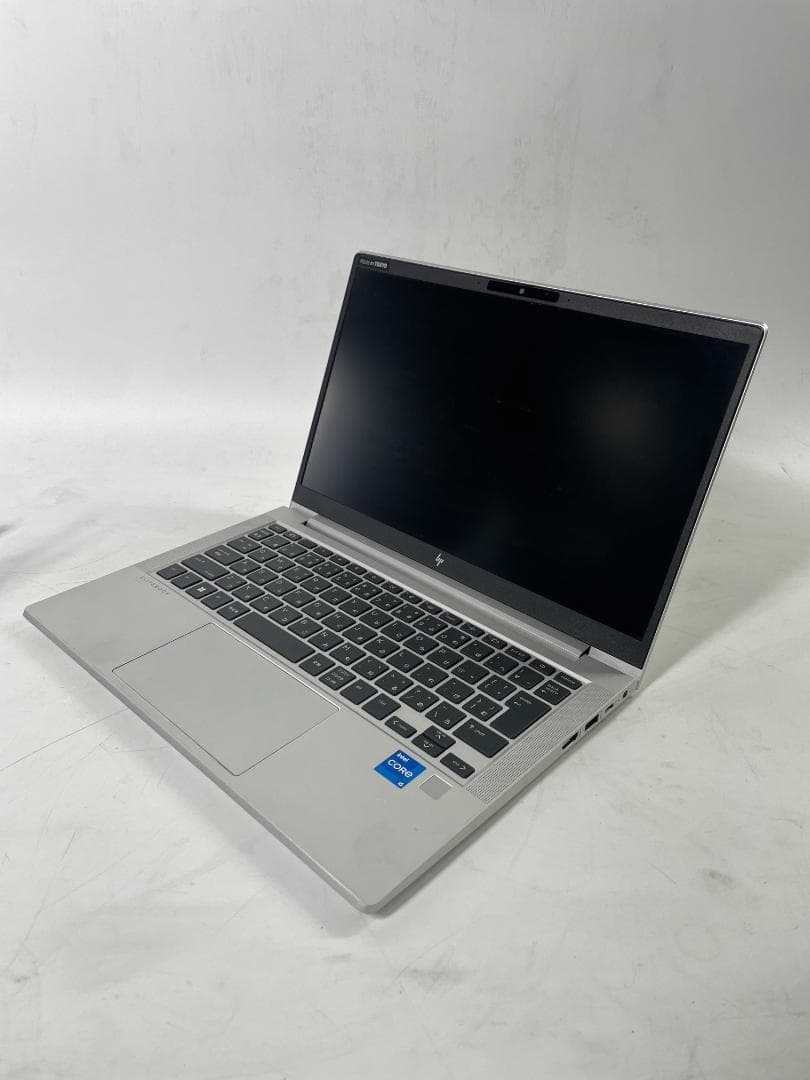 HP Elitebook 630 G10 13世代-i5/1TB/8GB