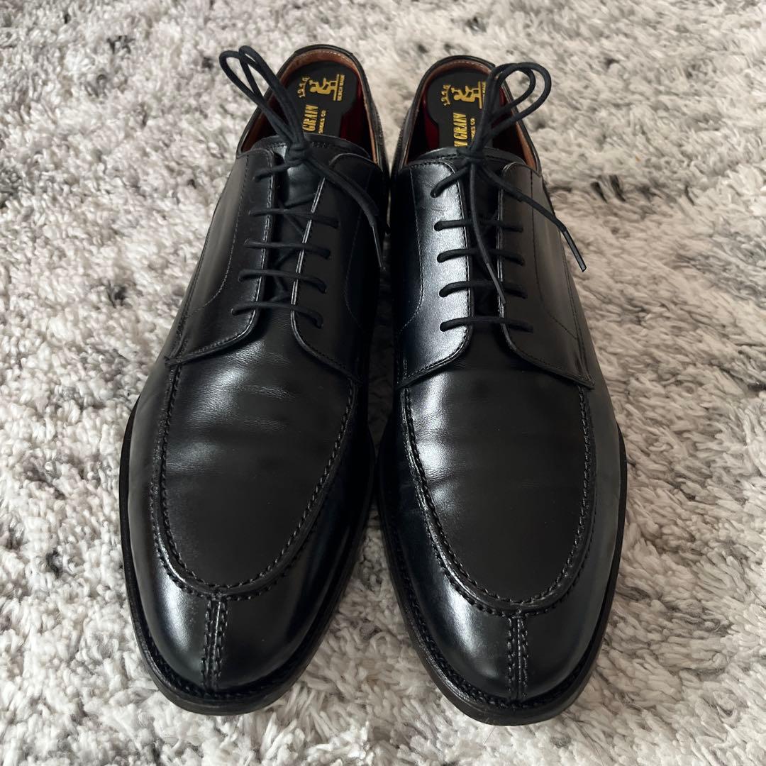 ユニオンインペリアル Ｕチップ 2003［UK8.0］