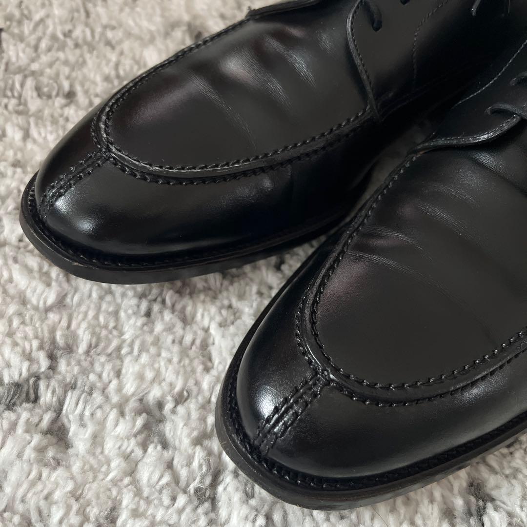 ユニオンインペリアル Ｕチップ 2003［UK8.0］