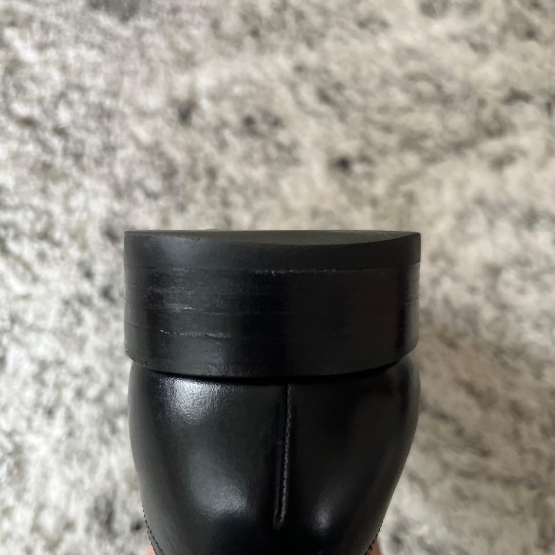 ユニオンインペリアル Ｕチップ 2003［UK8.0］