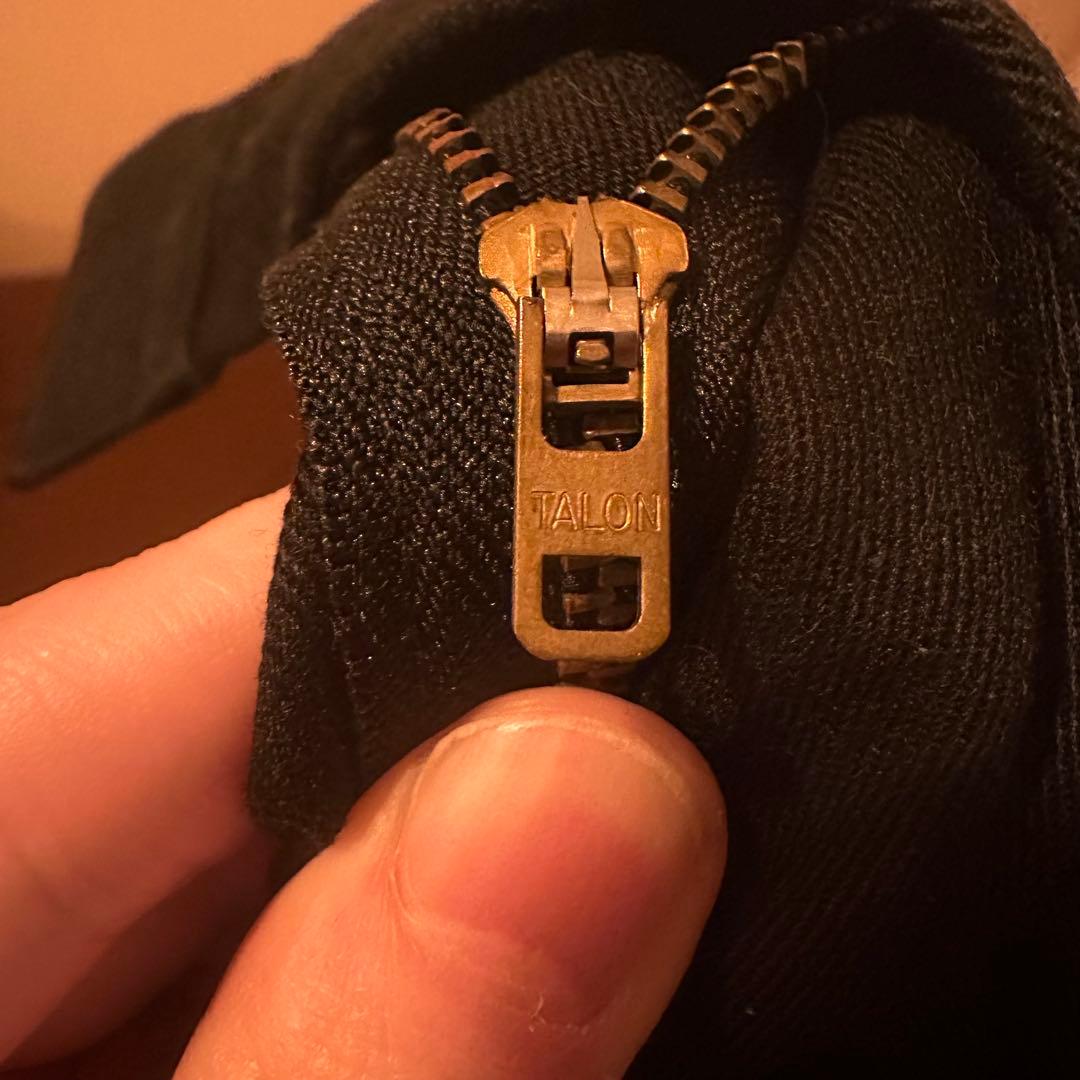 ディッキーズ 874 ブラック USA製 Dickies w32