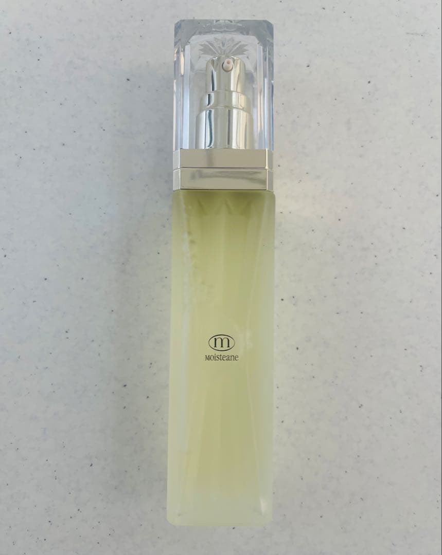 モイスティーヌ　コントラージュローション