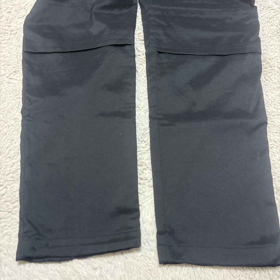 Canterbury セットアップCocaCola Red Sparks