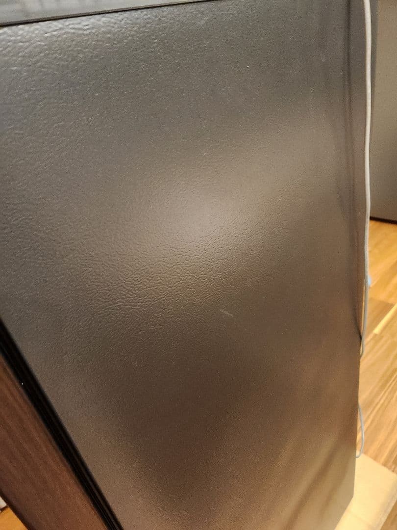 【直接取引き限定】AQUA 238L 冷蔵庫 AQR-SV24J(T)