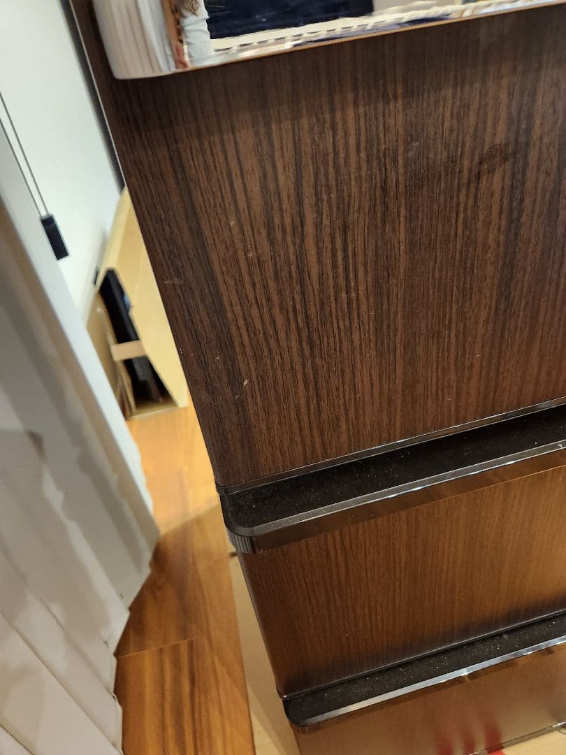 【直接取引き限定】AQUA 238L 冷蔵庫 AQR-SV24J(T)