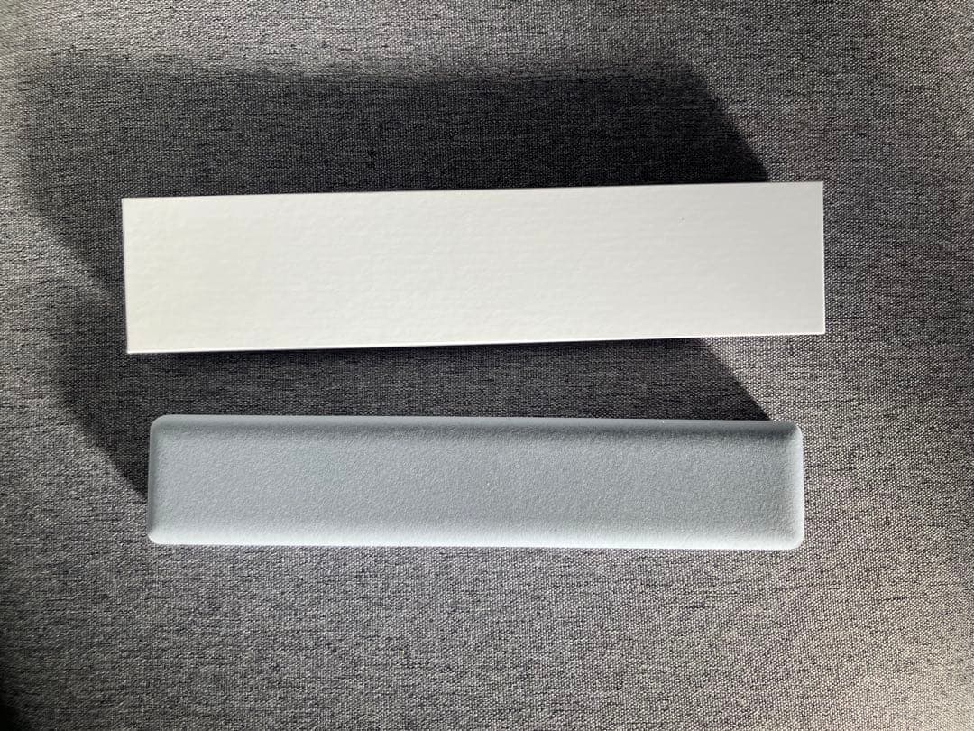 新品未使用 真珠ネックレス 白 7mm二粒 ケース外箱付き 冠婚葬祭 フォーマル