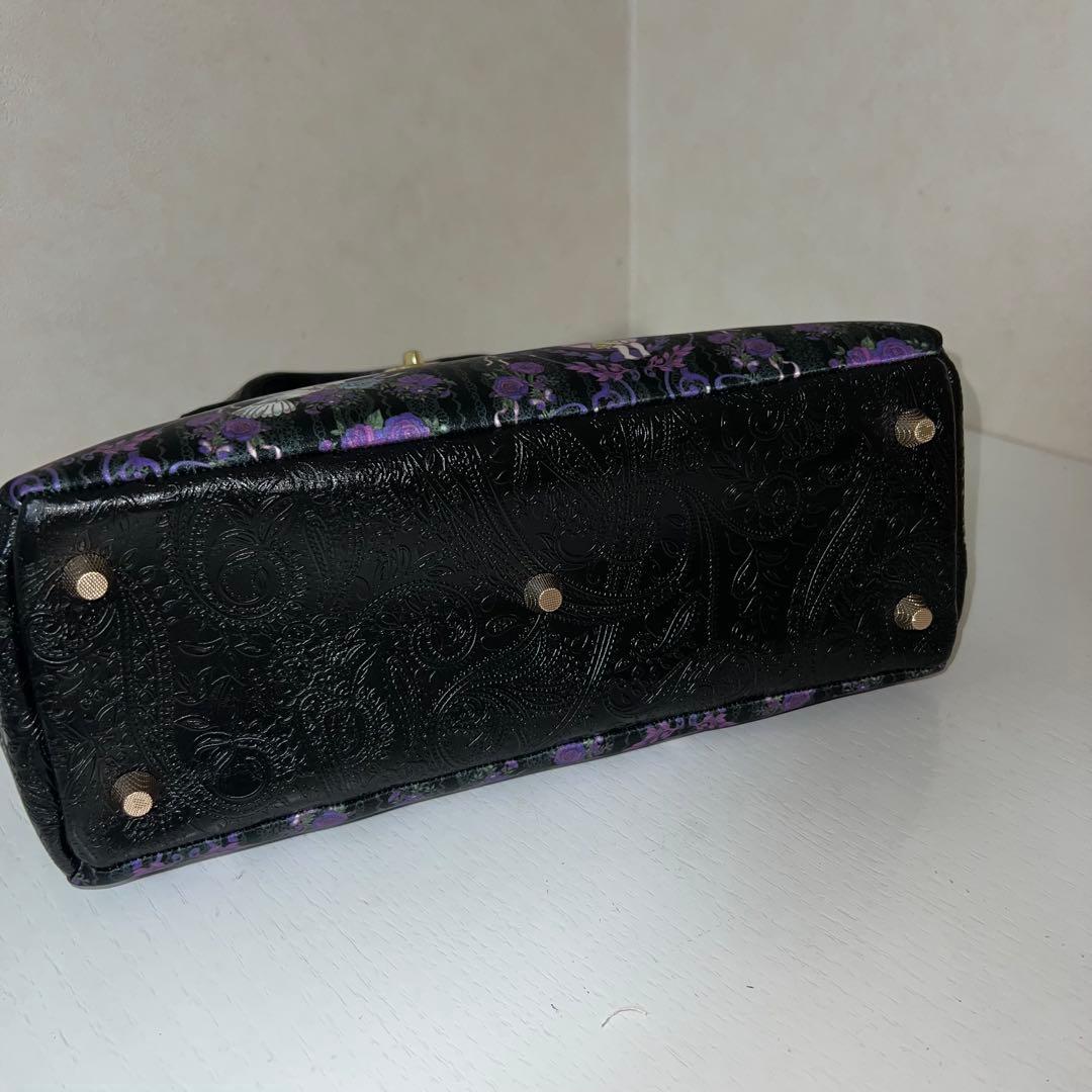 ゴエもん　＊ジョリーフルールハンドメイド＊