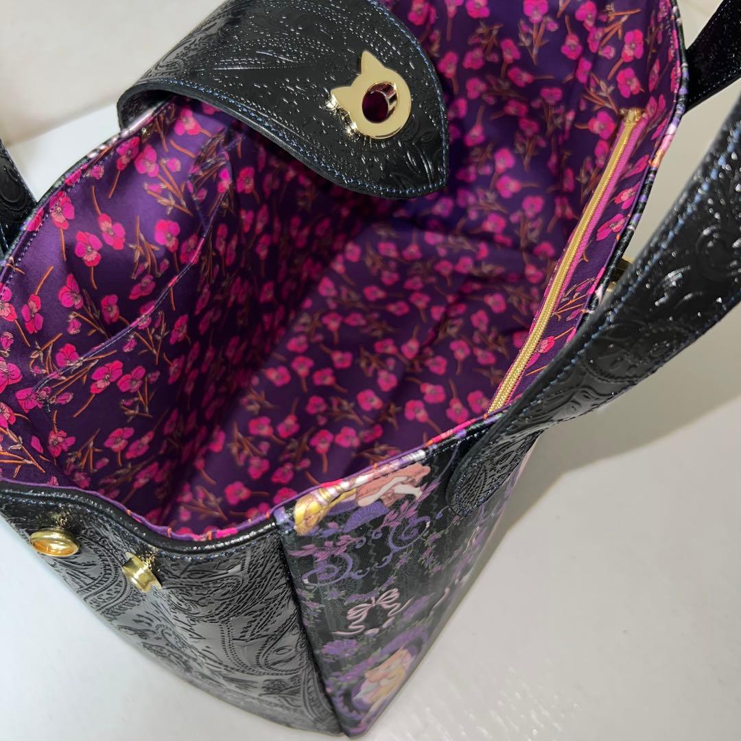 ゴエもん　＊ジョリーフルールハンドメイド＊