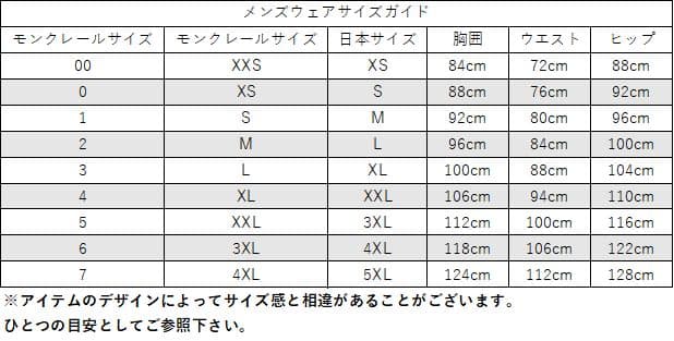 【CHANEL】【未使用】 モンクレール ダウンベスト