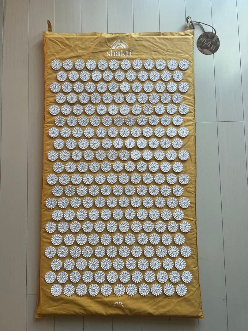 shakti シャクティマット(light)