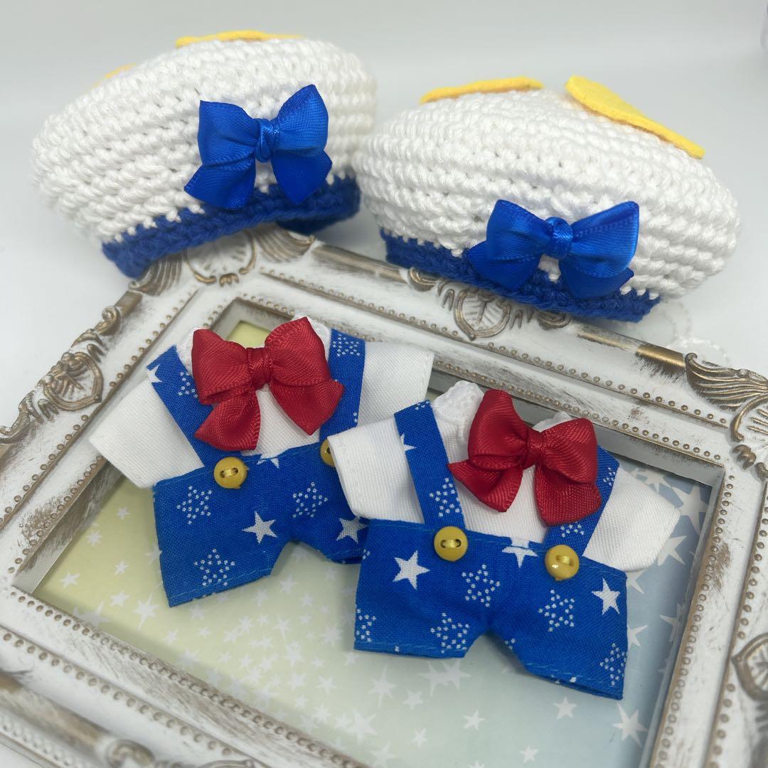 Rose様☆専用ページ