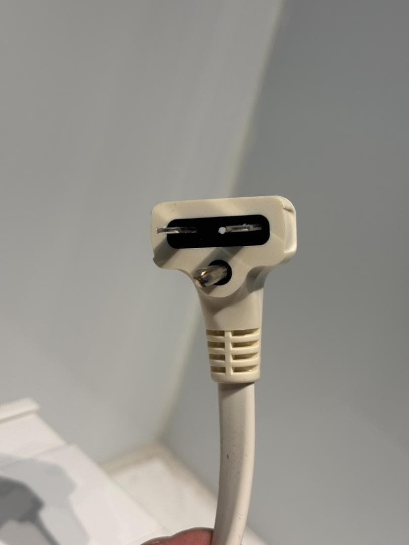 282　HITACHI　2022年製エアコン　14～16畳用　整備済み