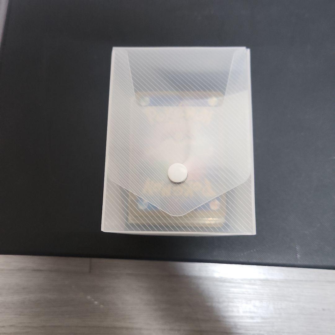 ポケカ 引退品 SAR UR SR PSA10 マスボ モンポミラー多数