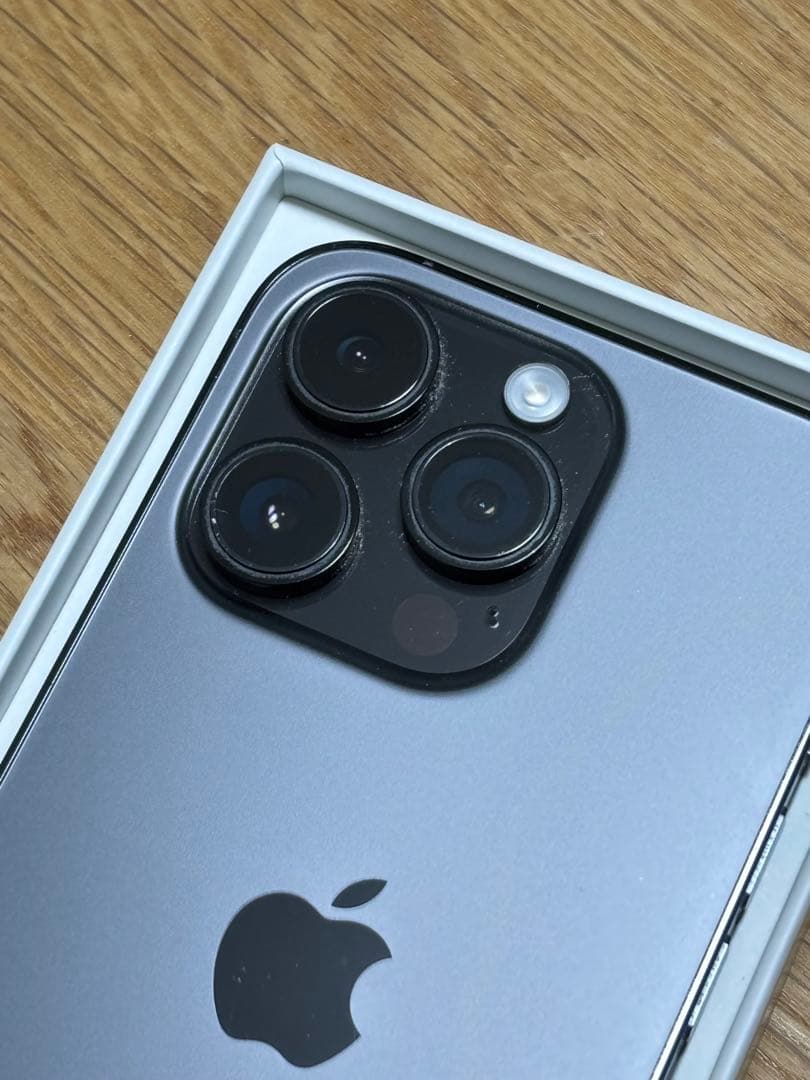 【こう】iPhone 14 Pro 128GB (ジャンク品 )