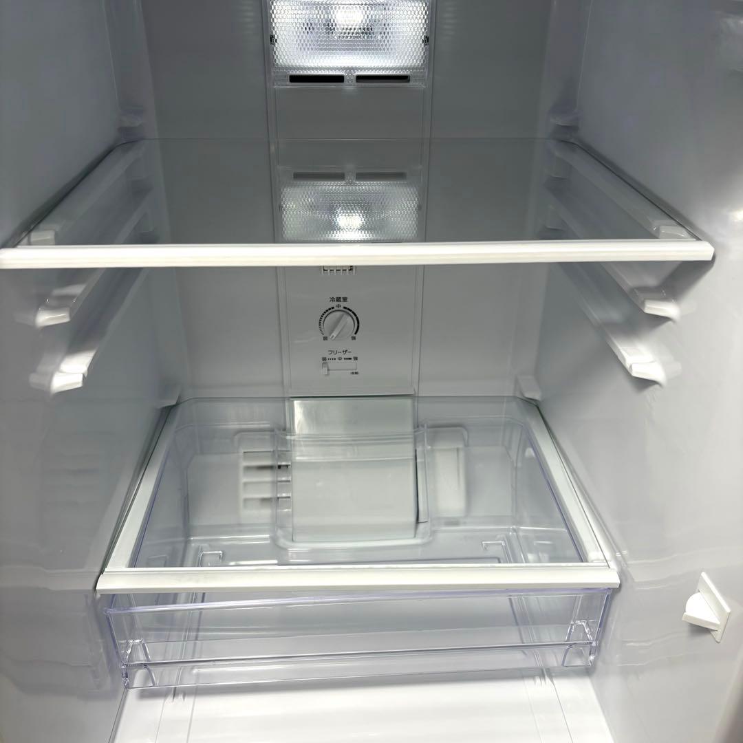 2022年 冷蔵庫 一人暮らし 単身用 小型 3ヶ月保証付 送料無料 アクア