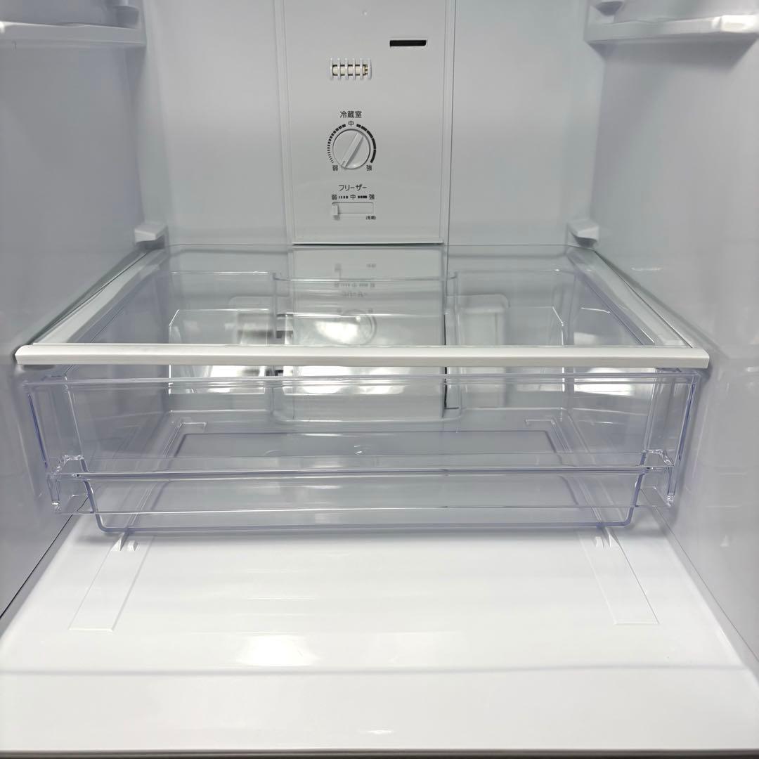 2022年 冷蔵庫 一人暮らし 単身用 小型 3ヶ月保証付 送料無料 アクア