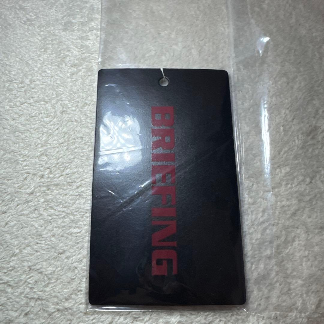 77 美品　ブリーフィング　ユナイテッドアローズ　ビジネスバッグ　3way