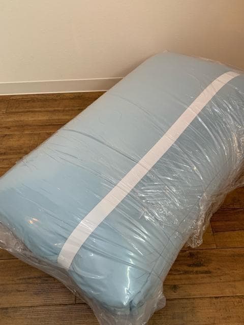 新品☆和式シングル布団6点セット♪厚み9cmしっかり敷布団♪〇B350