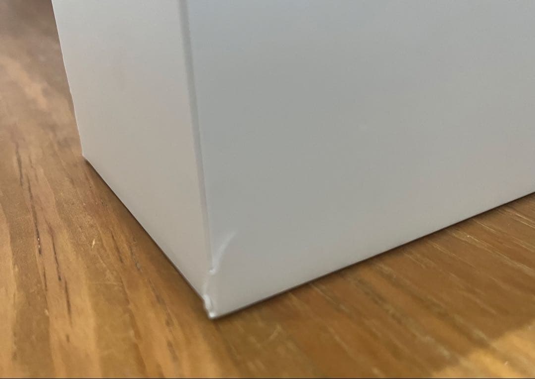 【美品】メディキューブ ブースタープロ