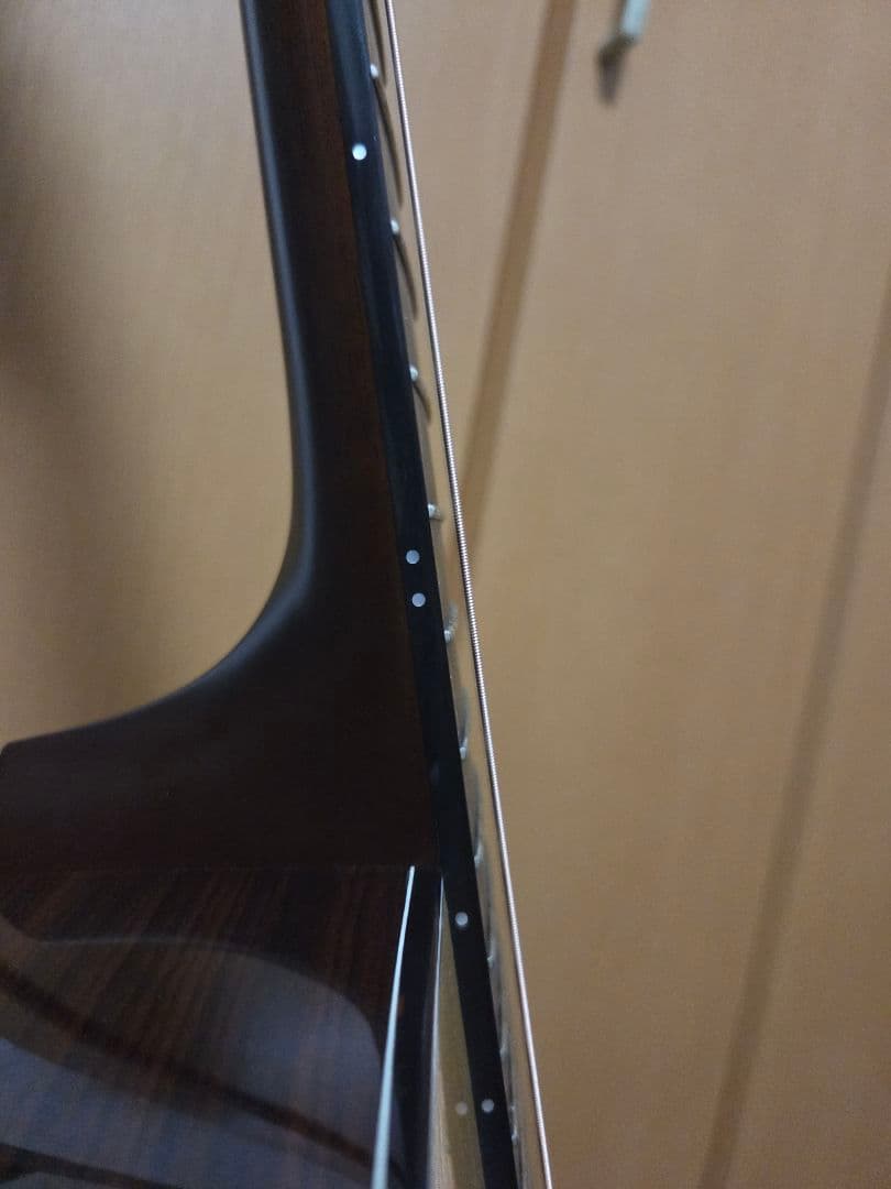 Headway HC-Soloist ATB ヘッドウェイ