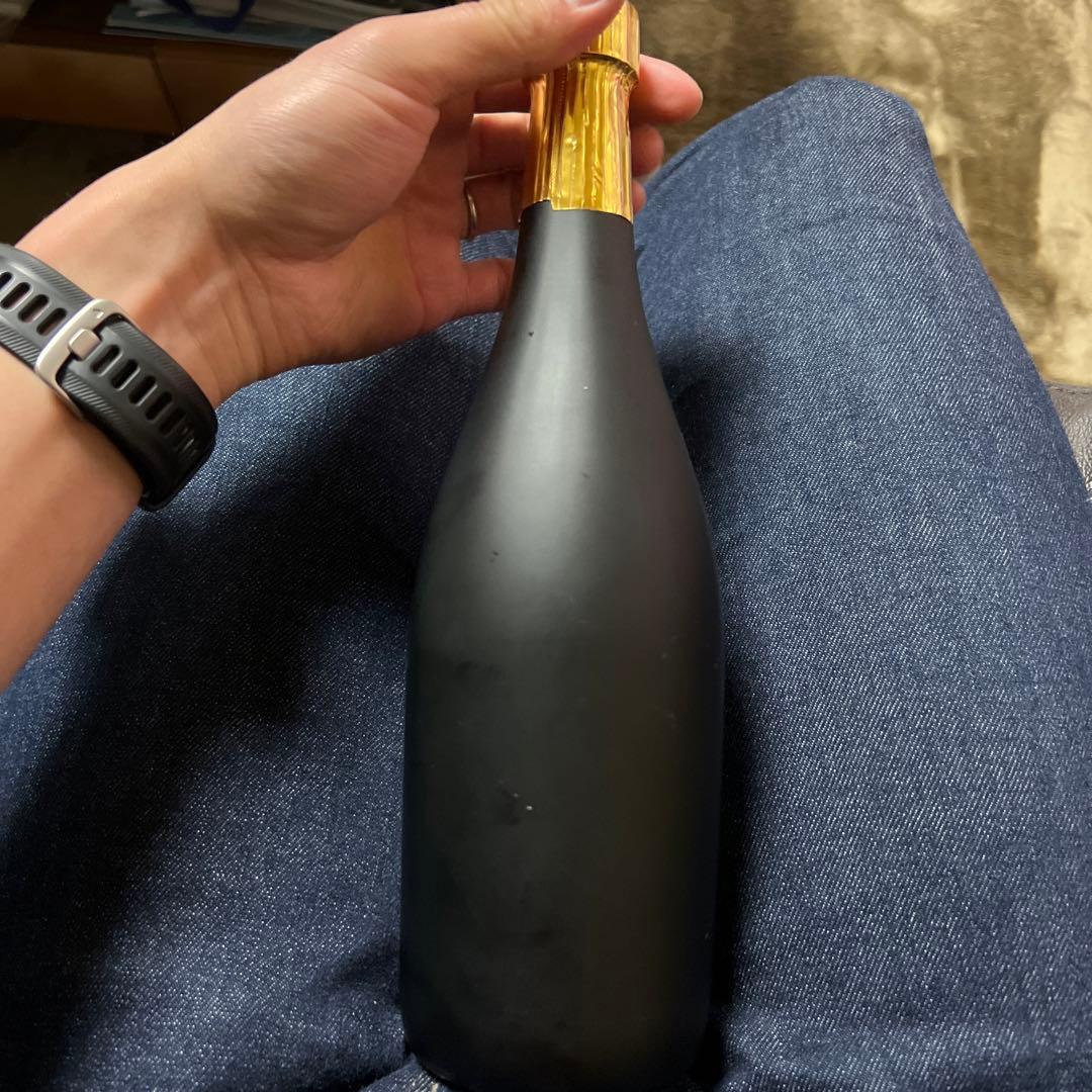 激レア　日本ハム　名護キャンプ記念　琉球泡盛　1000/0746