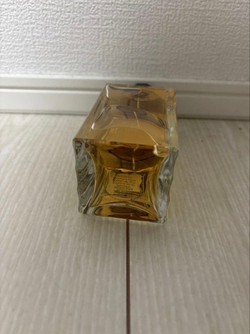 CELINE パラード100ML 未使用