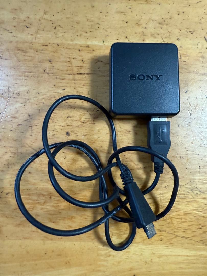 【美品】ソニー サイバーショット DSC-TX55（BW） デジタルスチルカメラ