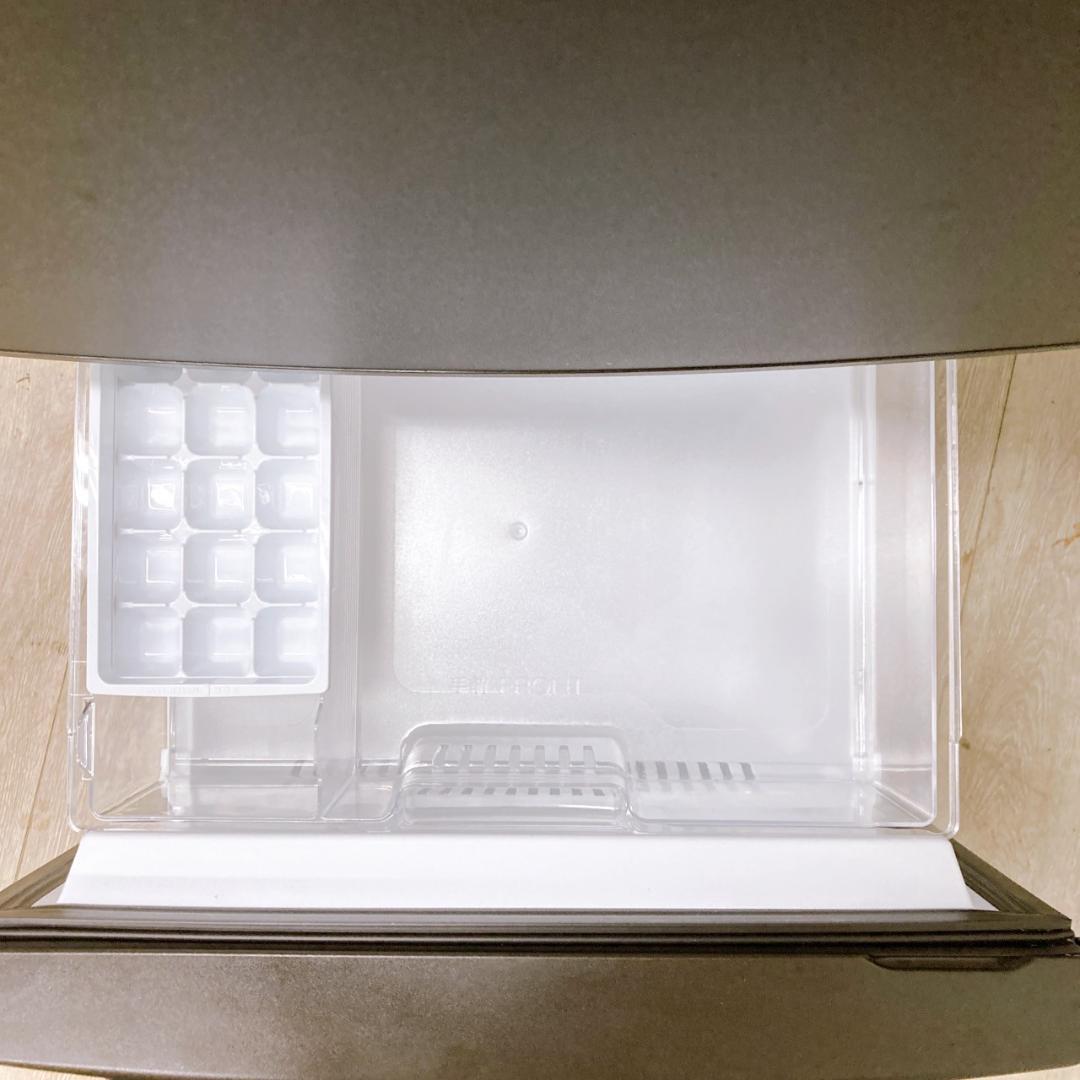 B092116 パナソニック 168L 冷蔵庫 一人暮らし 小型