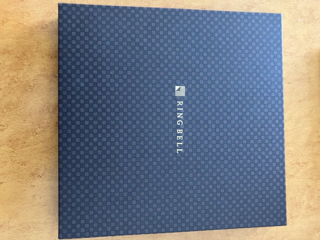 リンベル選べる体験ギフト　おもてなしの宿