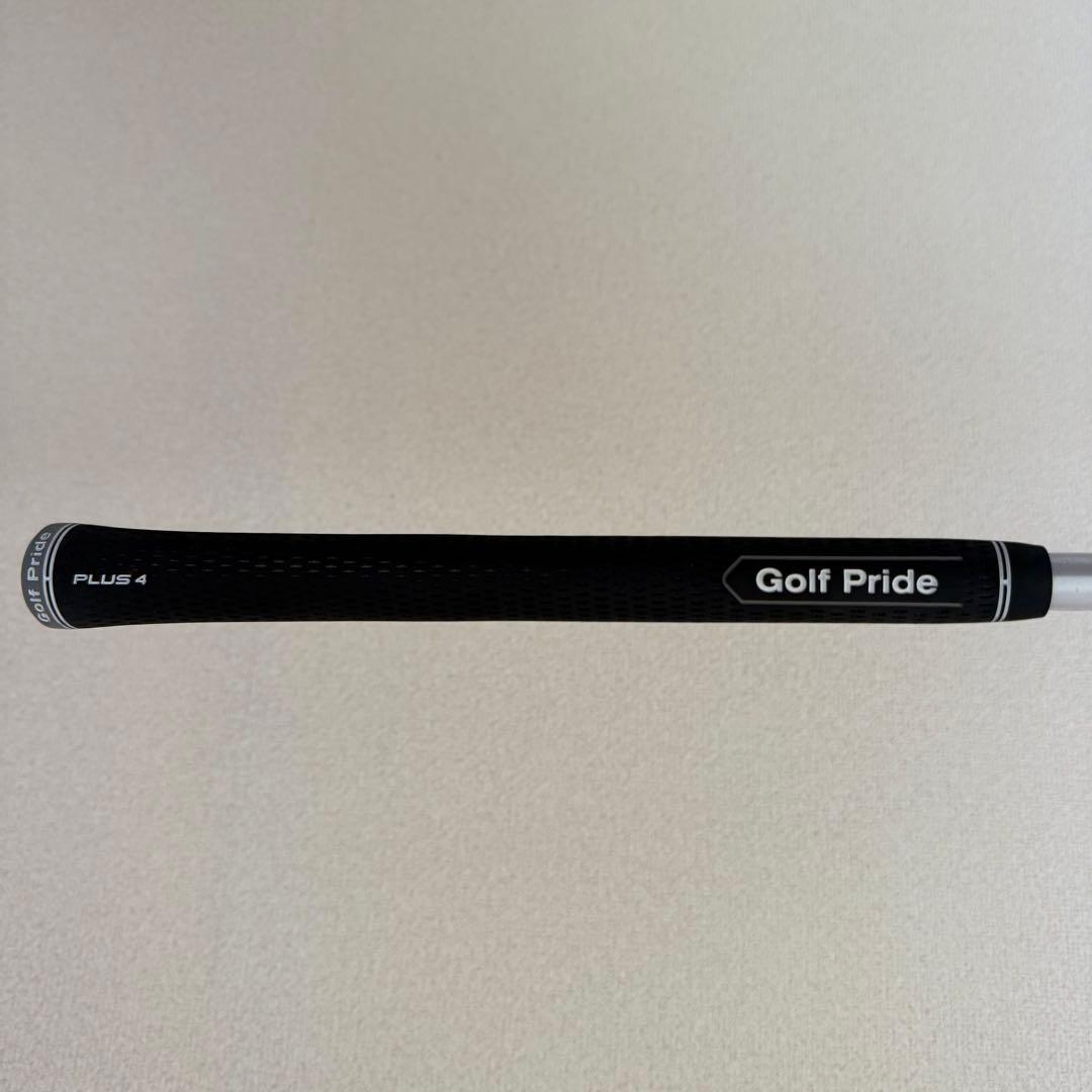 PING G410 7W 7番ウッド Tour AD DI 8X ツアーAD