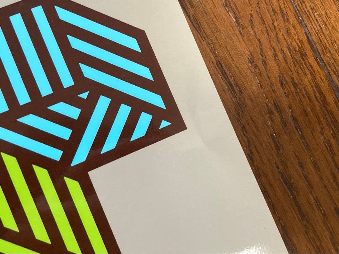 新建築 1991年1,9月臨時増刊 建築20世紀1,2 創刊65周年記念号 2冊