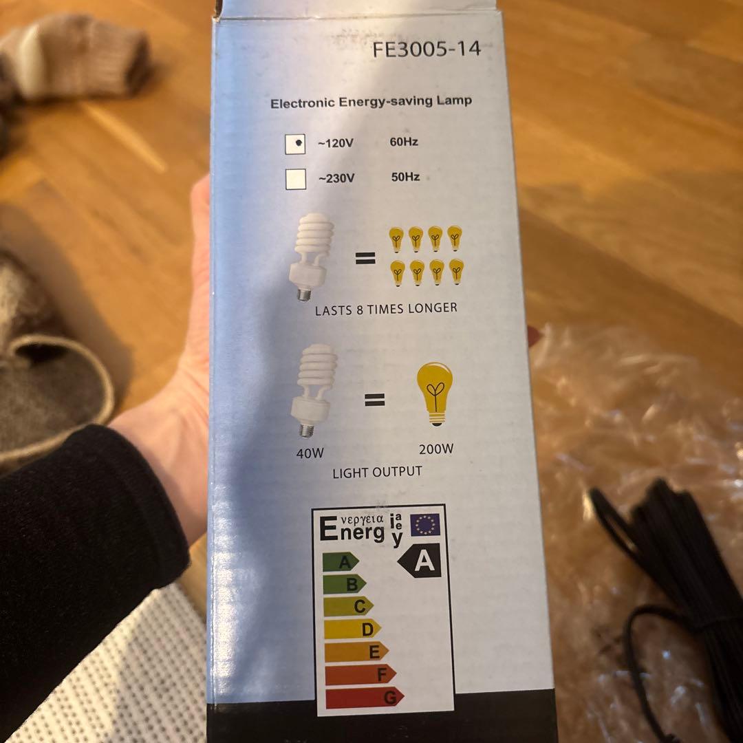 撮影用　蛍光灯ライト コンパクトスタジオキット　PRO　LHD-C470KP