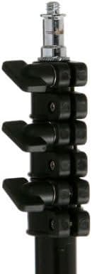 撮影用　蛍光灯ライト コンパクトスタジオキット　PRO　LHD-C470KP