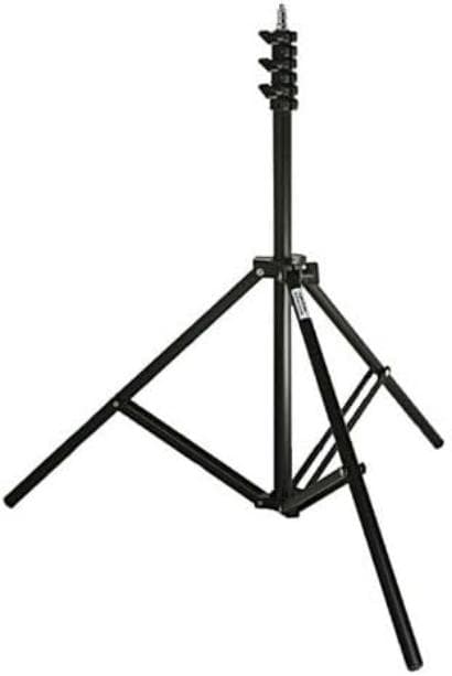 撮影用　蛍光灯ライト コンパクトスタジオキット　PRO　LHD-C470KP