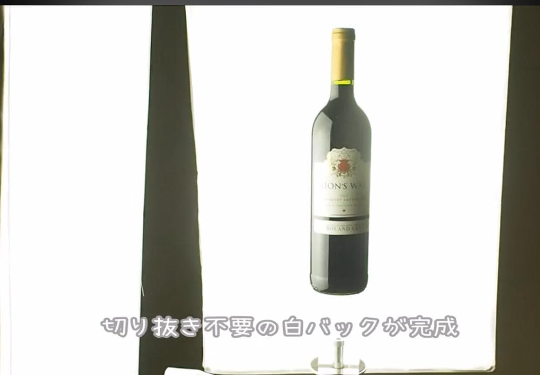 撮影用　蛍光灯ライト コンパクトスタジオキット　PRO　LHD-C470KP