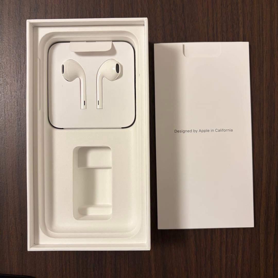 S*）様 Apple iPhone SE (第2世代) ブラック 本体