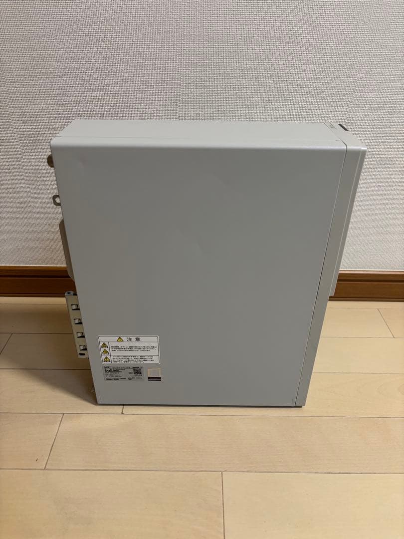 NEC Mate i3-8100 メモリ8GB SSD120GB