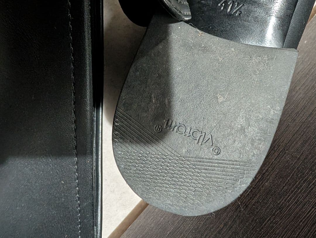 超美品★CHANEL★シャネル★ローファー ブーツ ショートブーツ 靴