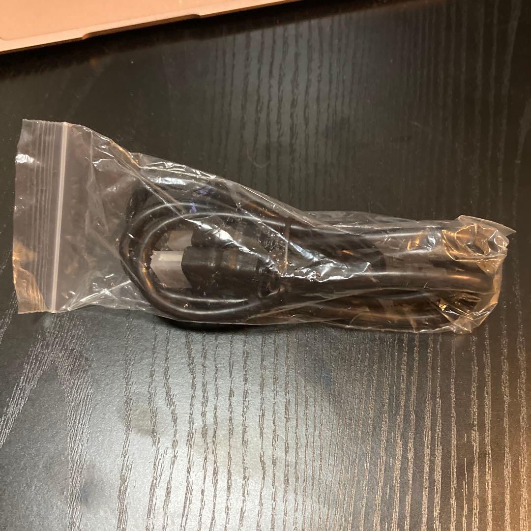 モバイルプロジェクター