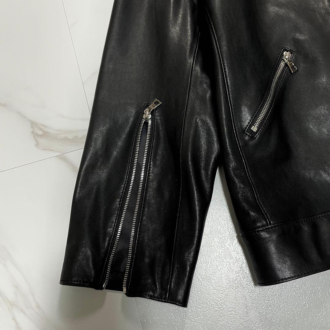 定価11万✨2024 ガリャルダガランテ セミベジタブルソフトライダース