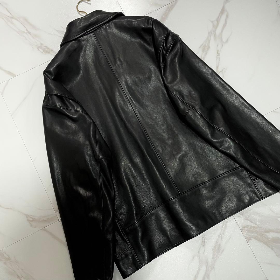 定価11万✨2024 ガリャルダガランテ セミベジタブルソフトライダース