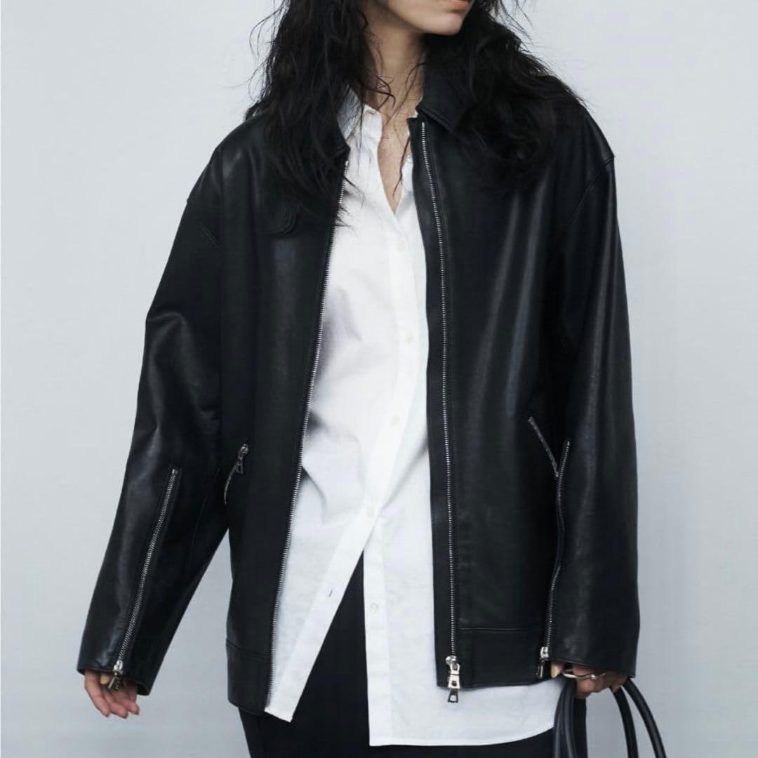 定価11万✨2024 ガリャルダガランテ セミベジタブルソフトライダース