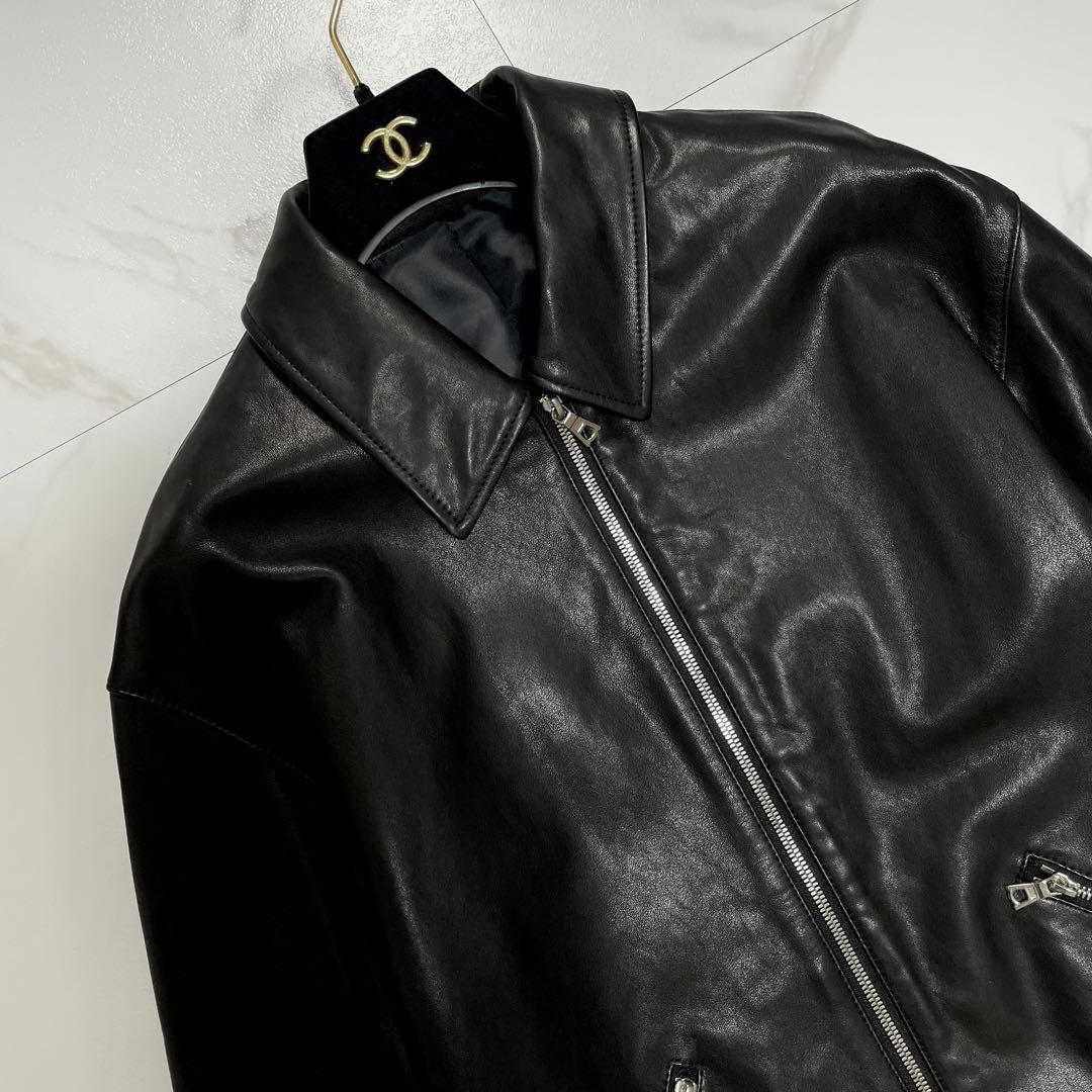 定価11万✨2024 ガリャルダガランテ セミベジタブルソフトライダース