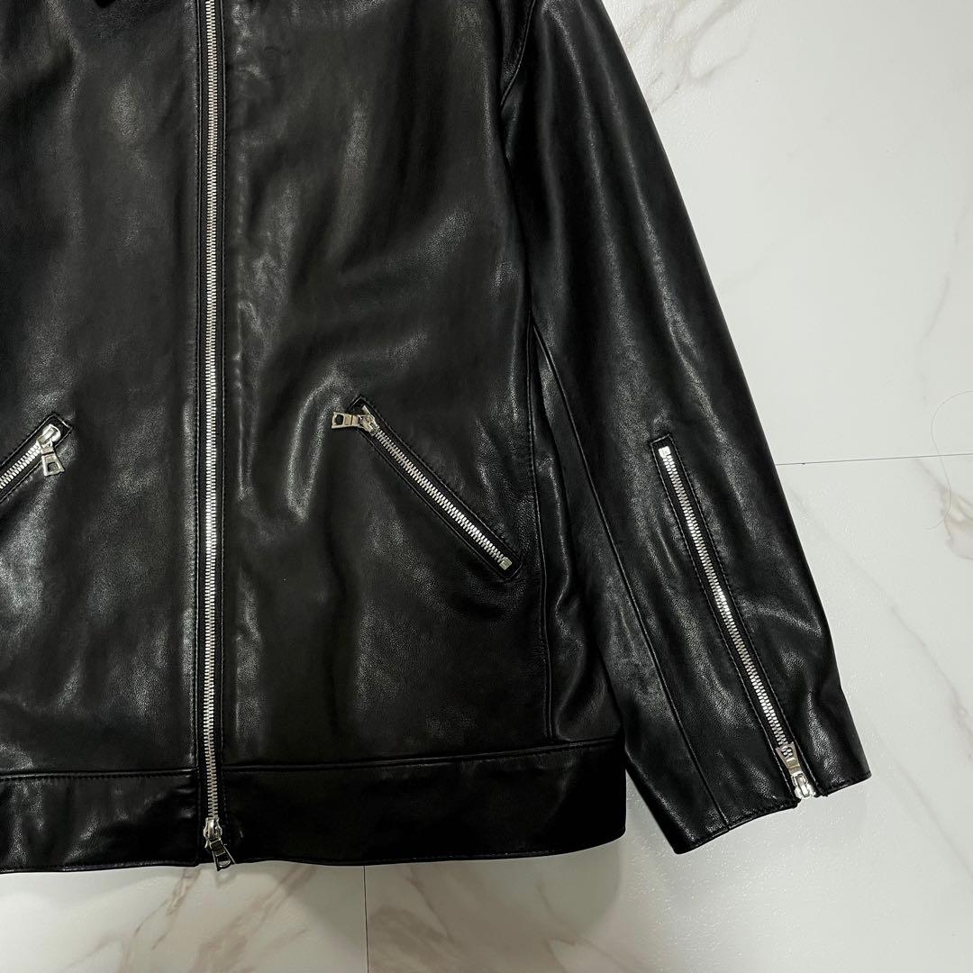 定価11万✨2024 ガリャルダガランテ セミベジタブルソフトライダース