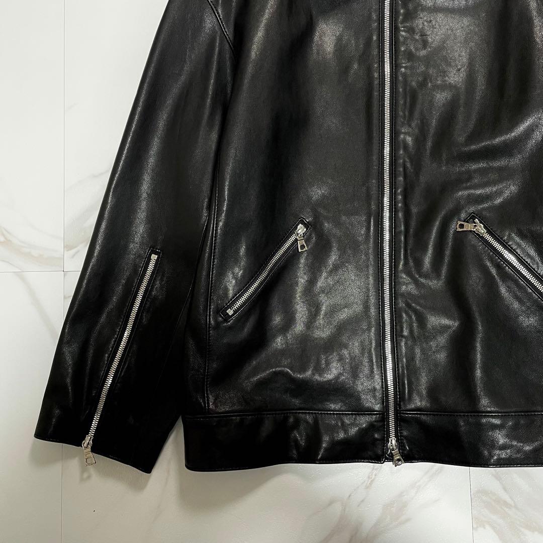 定価11万✨2024 ガリャルダガランテ セミベジタブルソフトライダース